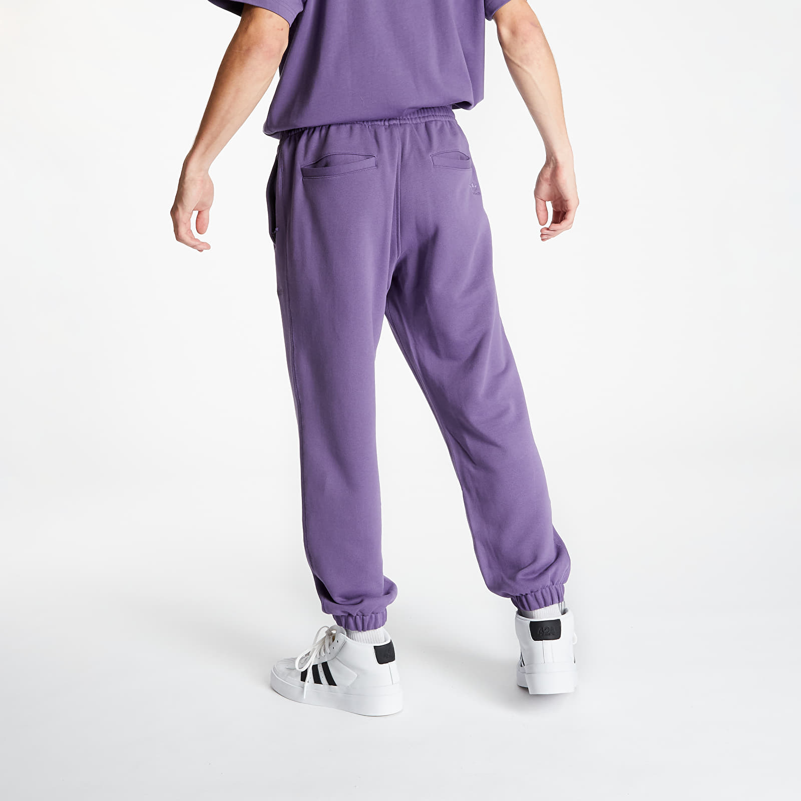 Adidas x by o sweatpants new arrivals