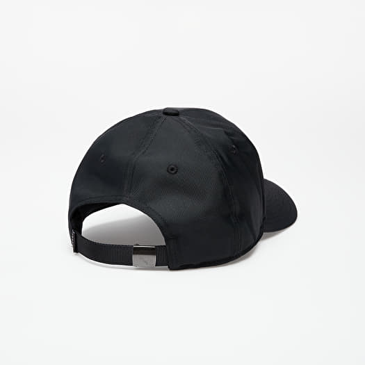 Accessories Jordan Jumpman Classic99 Metal Cap Black (CW6410-010