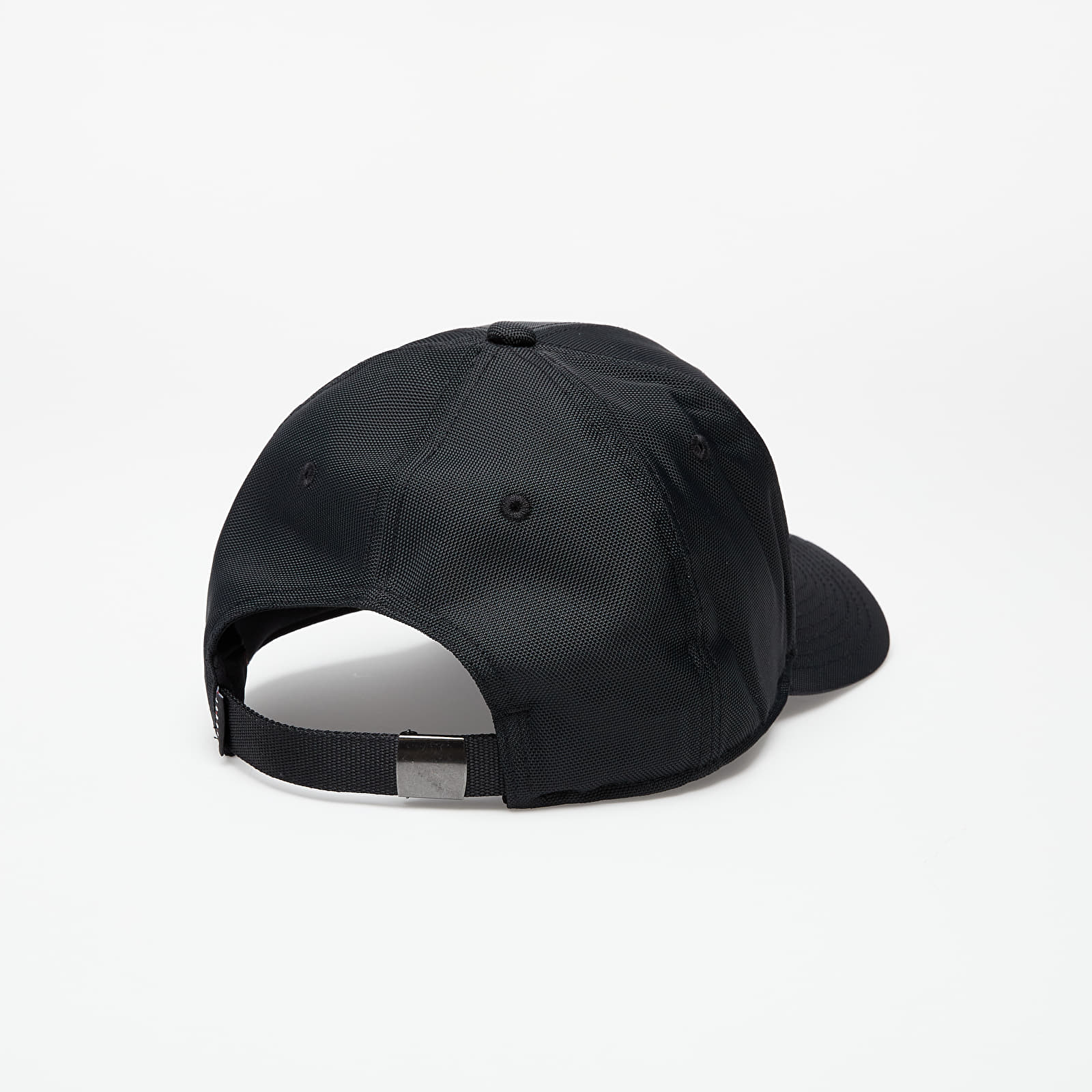 Accesorios Jordan Jumpman Classic99 Metal Cap Black