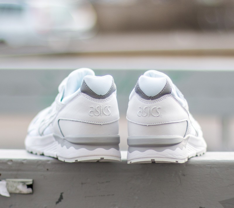 Asics gel lyte v lights out sale