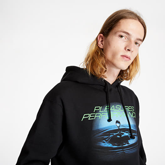 Performance hoodies shop