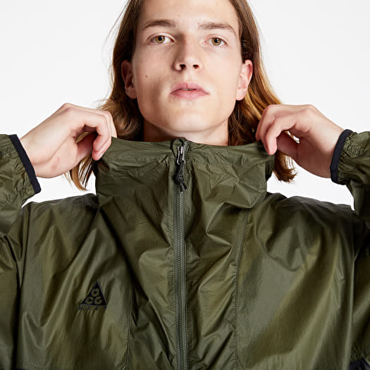 Giacca nike acg on sale