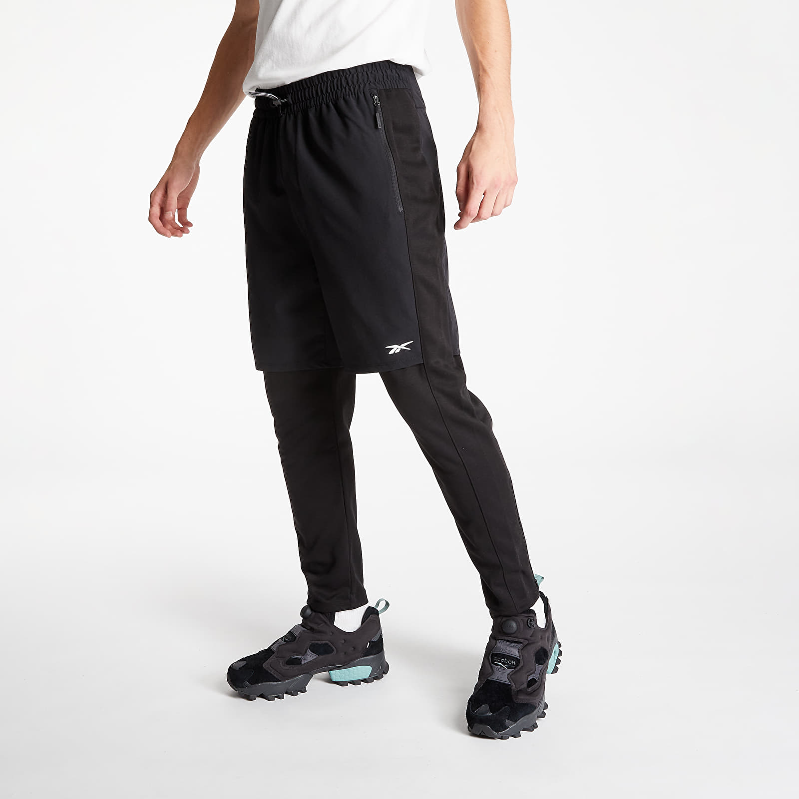 Reebok ts jogger shop