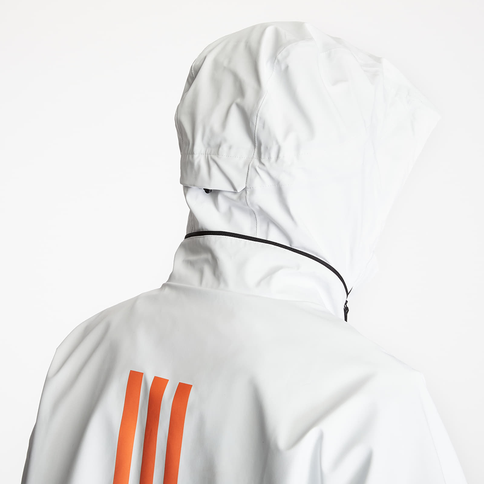 Casacos adidas Myshelter Jacket Core White