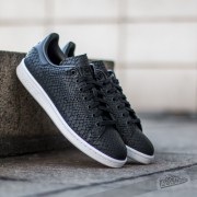 Women s shoes adidas Stan Smith W Core Black Core Black Ftw