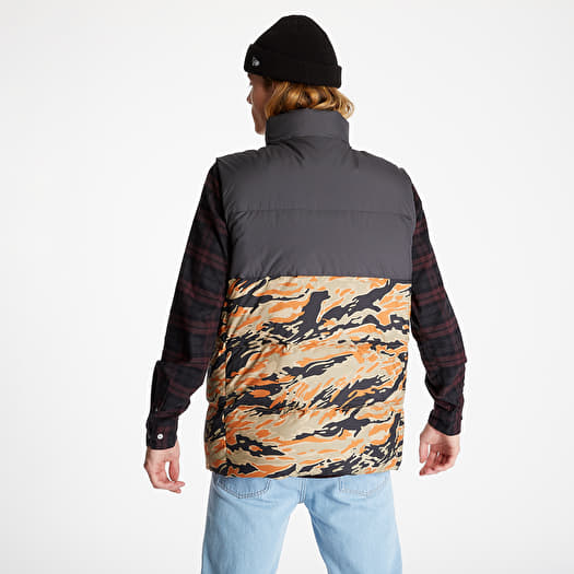 Terrex explore new arrivals