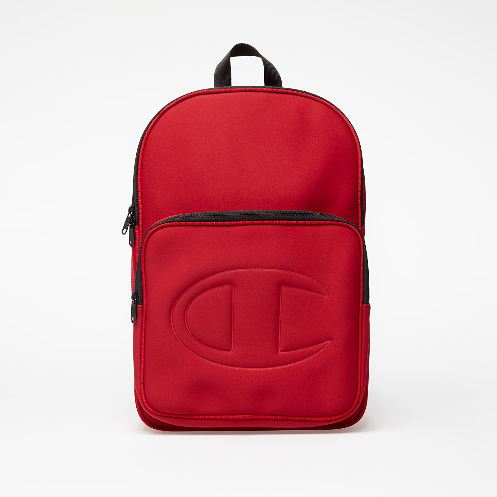 Mochilas Champion Backpack Red