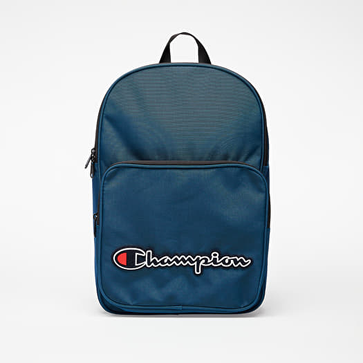 Champion backpack mens online