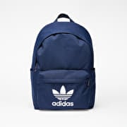 adidas Adicolor Classic Backpack  Collegiate Navy