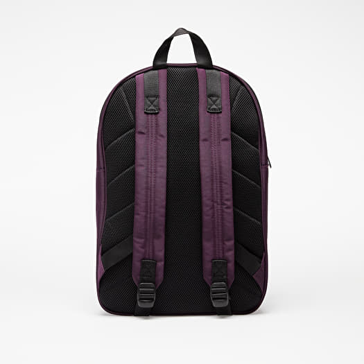 Champion backpack discount mens purple