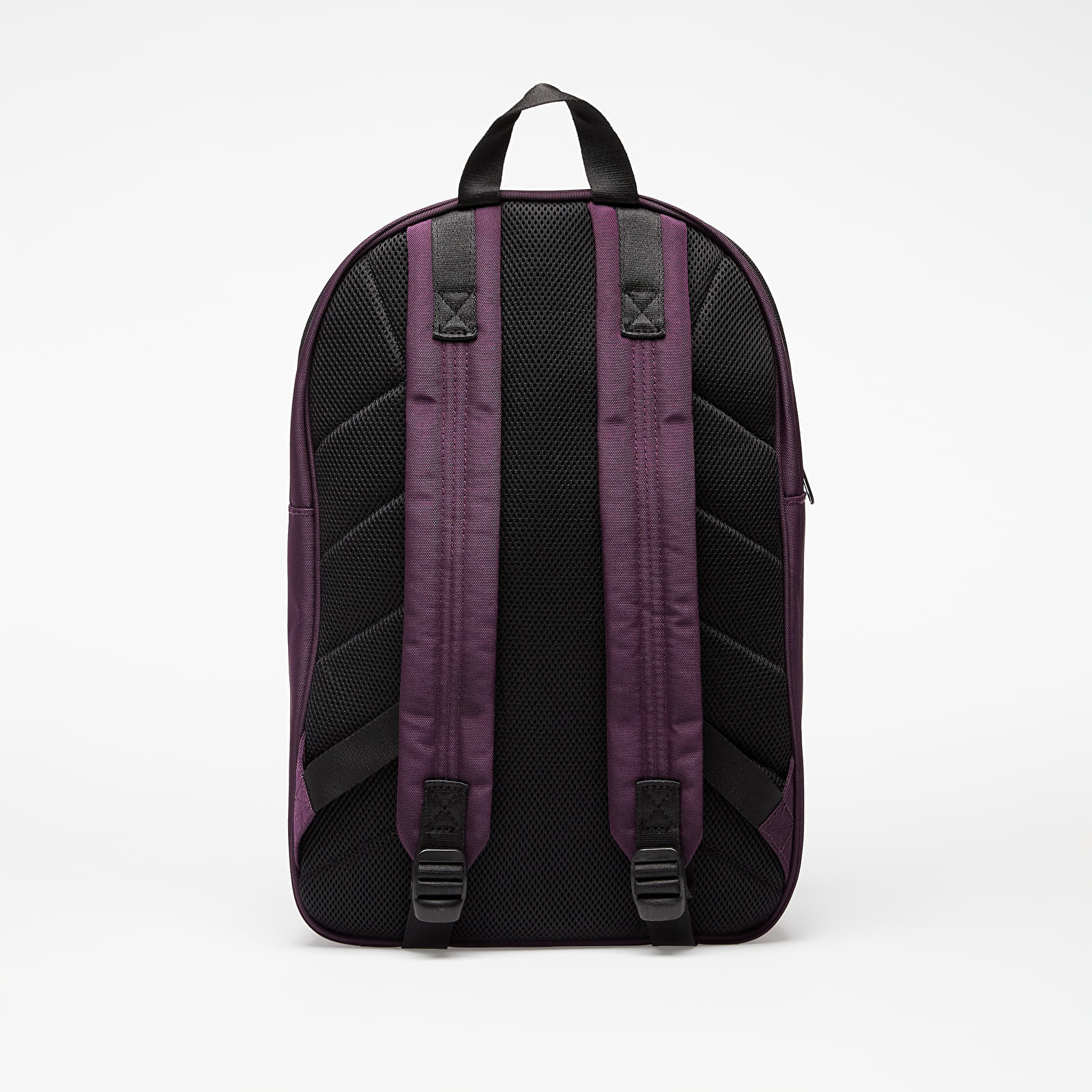 Ryggsekker Champion Backpack Purple