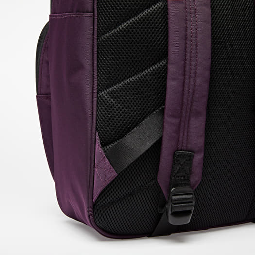 Champion backpack womens purple new arrivals