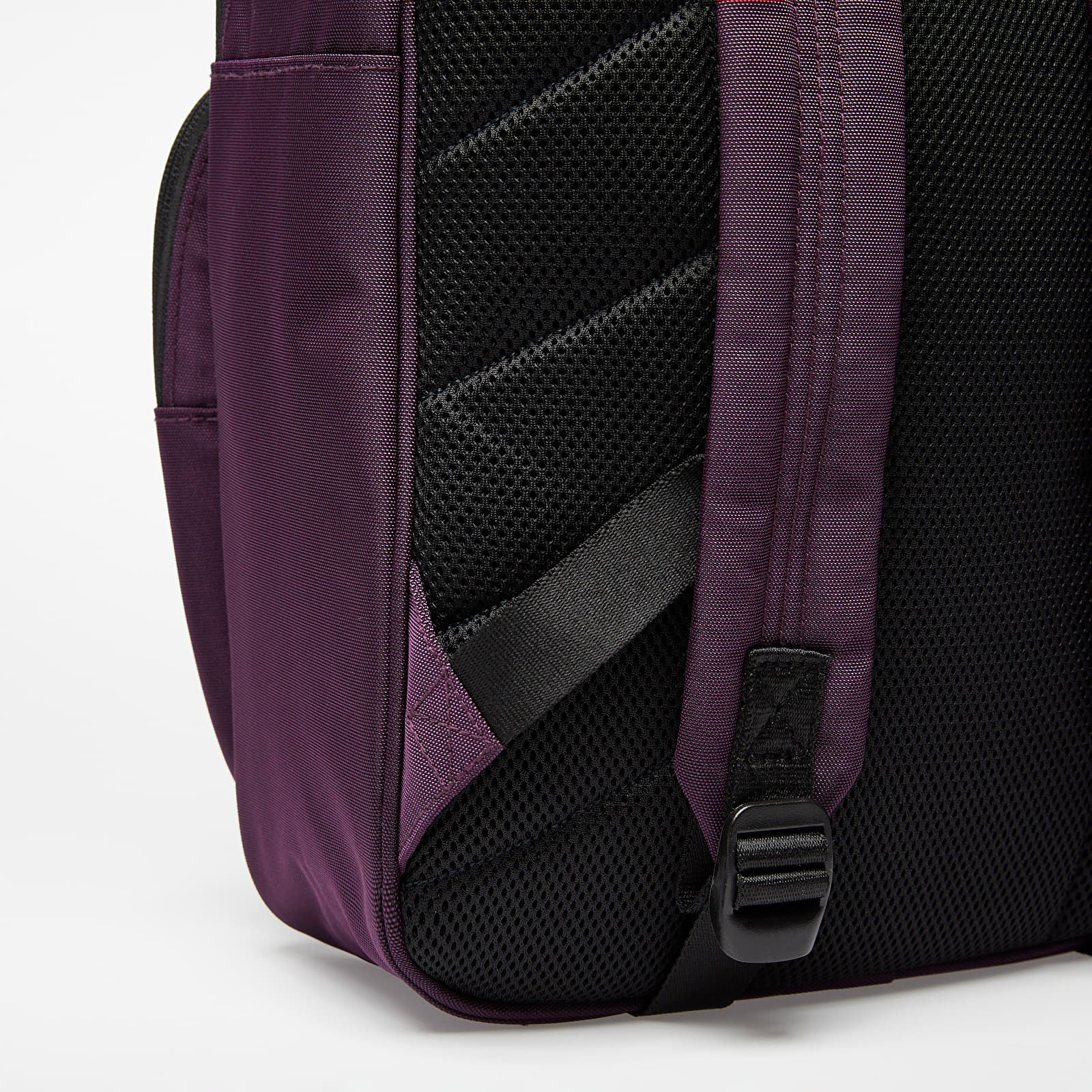Ryggsekker Champion Backpack Purple