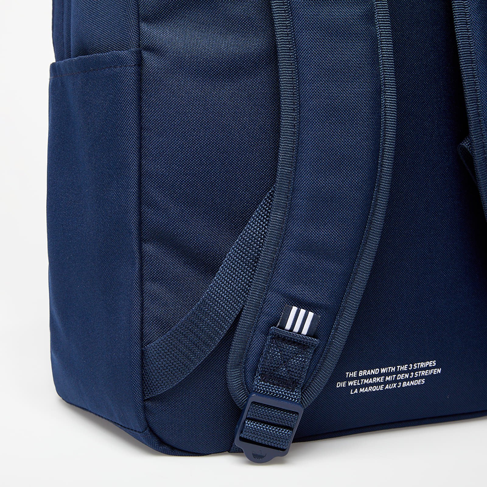Rucksäcke adidas Adicolor Classic Backpack  Collegiate Navy