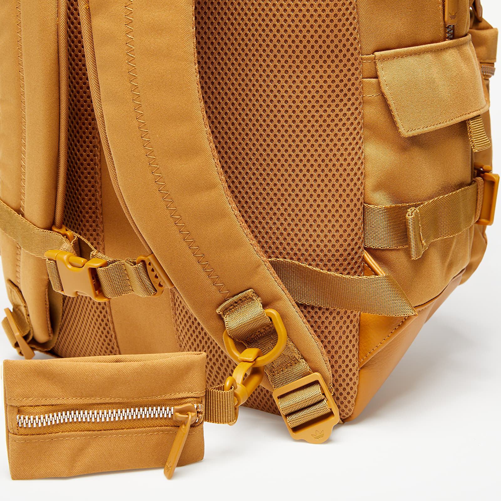 Backpacks adidas Modern Backpack Mesa
