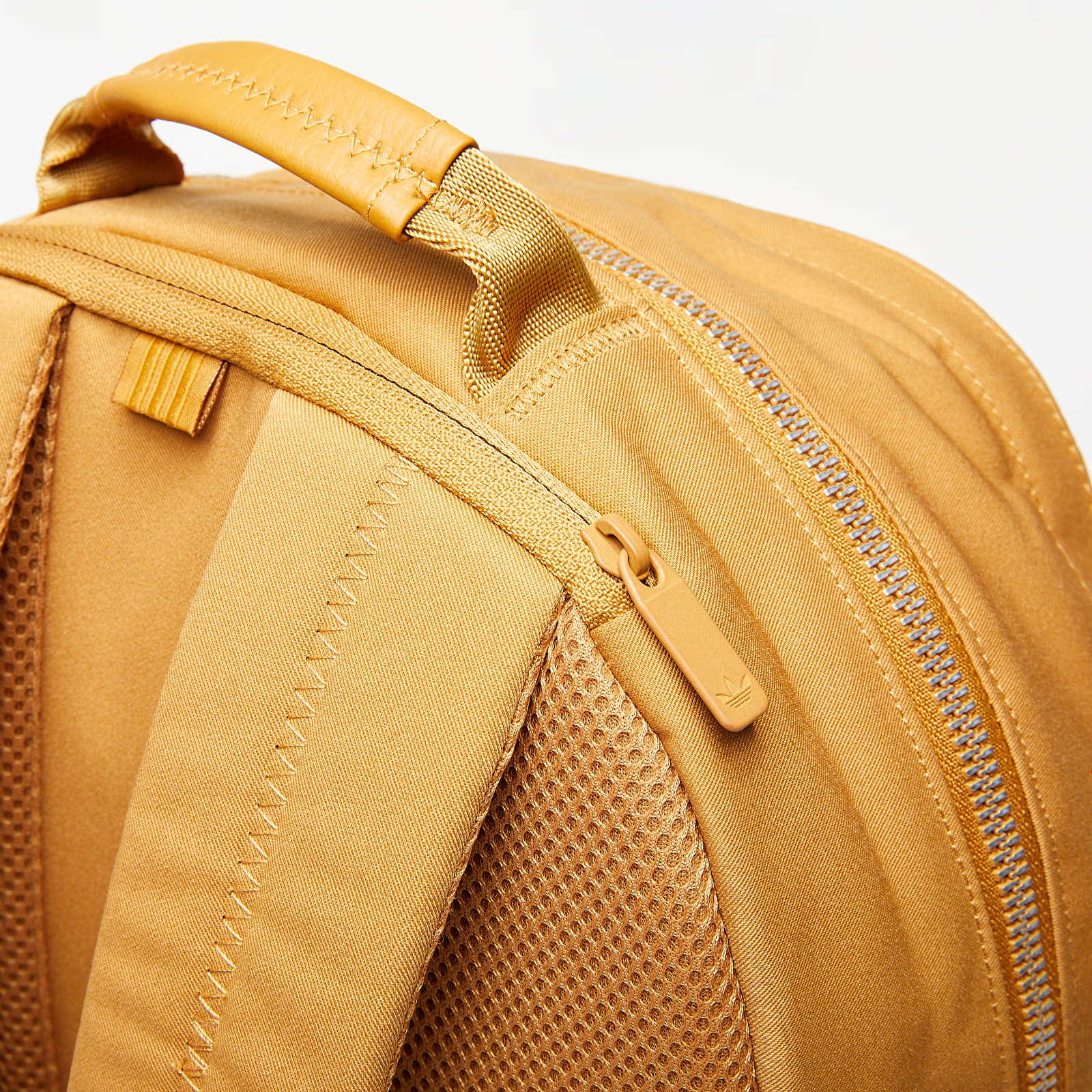 Backpacks adidas Modern Backpack Mesa