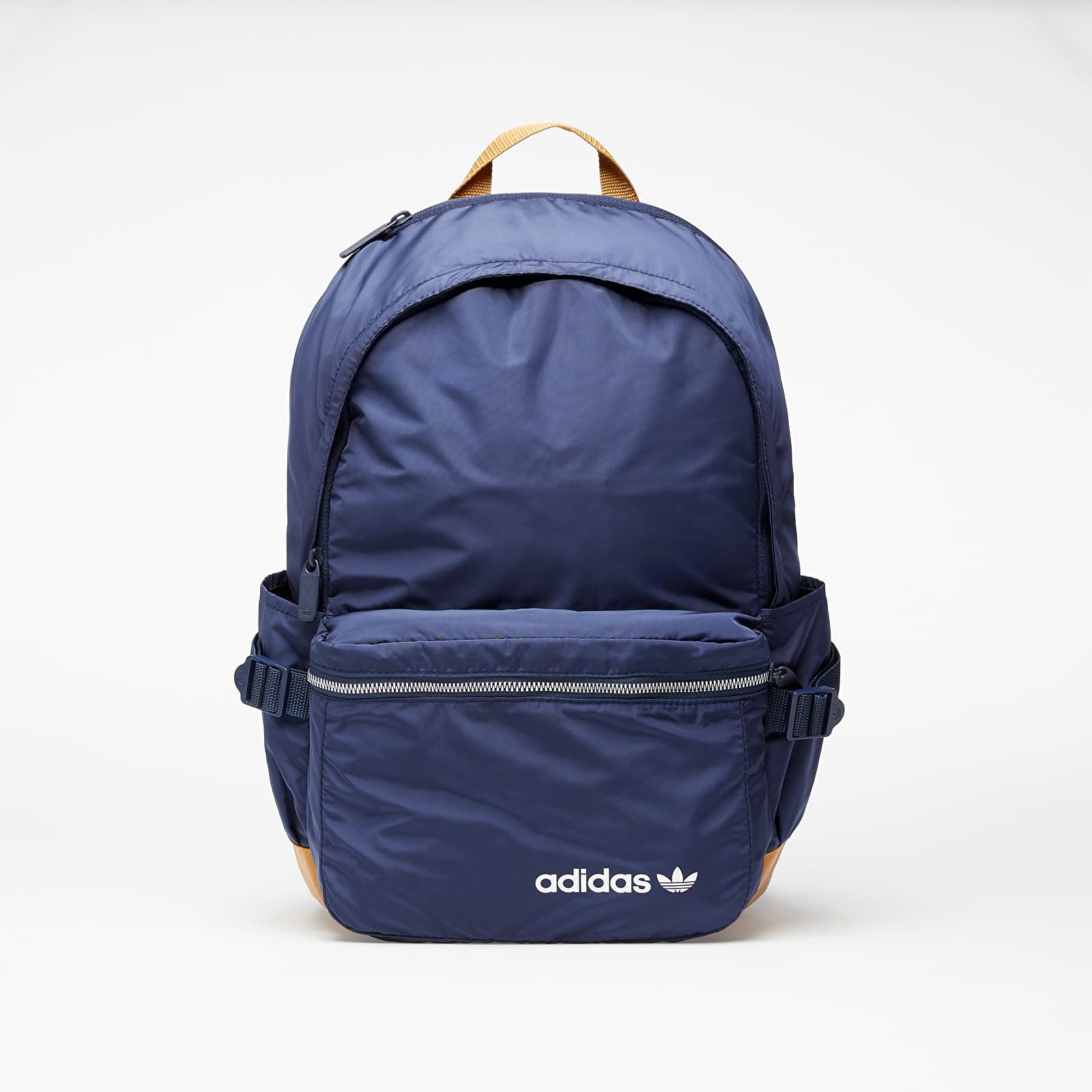 Batohy adidas Premium Essentials Modern Backpack Collegiate Navy/ Mesa