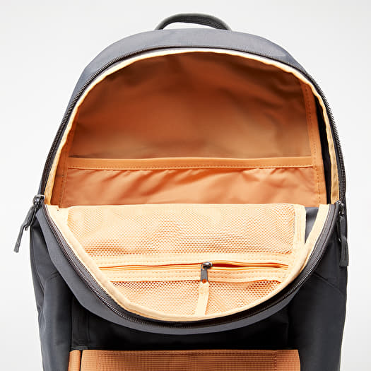 Backpack Nike SB Courthouse Skate Backpack