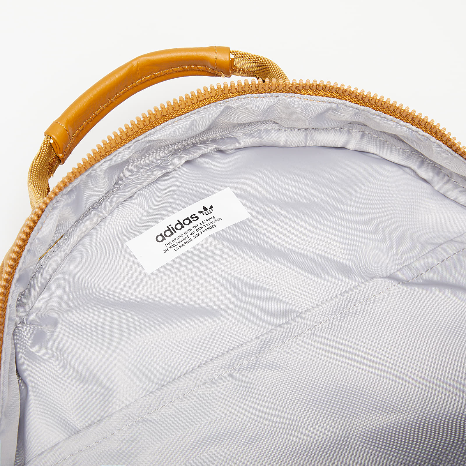 Backpacks adidas Modern Backpack Mesa