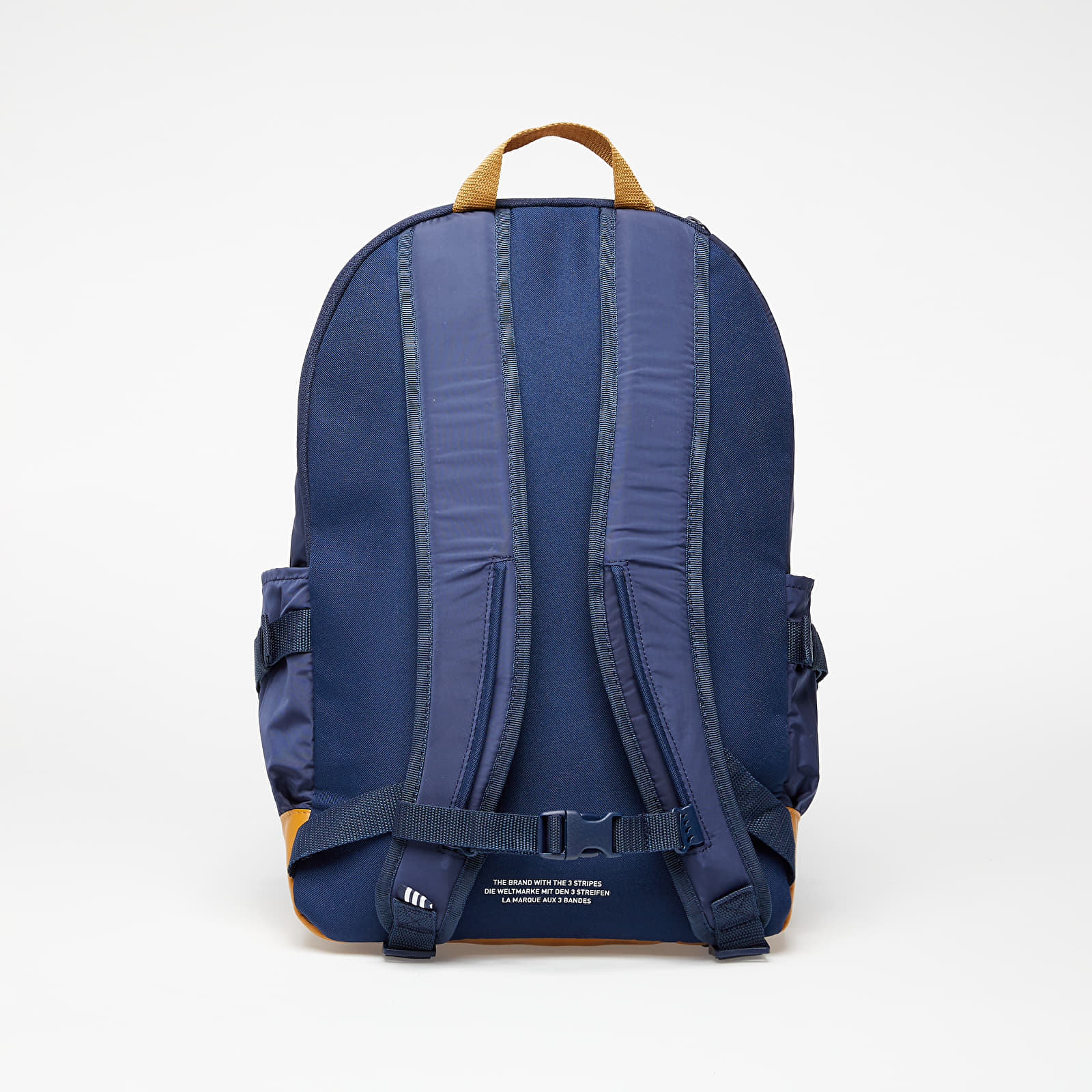 Adidas primero 2025 ii backpack