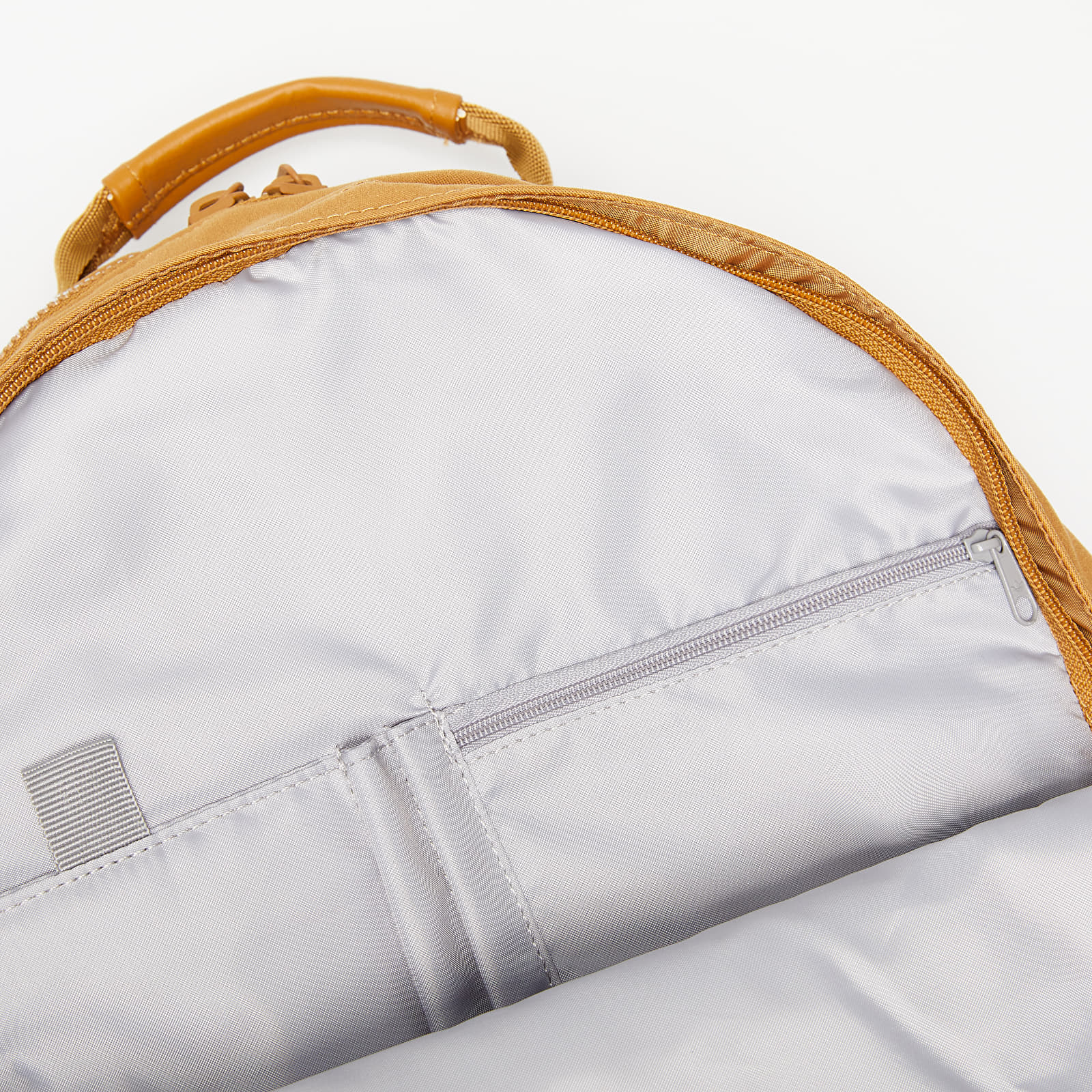 Backpacks adidas Modern Backpack Mesa