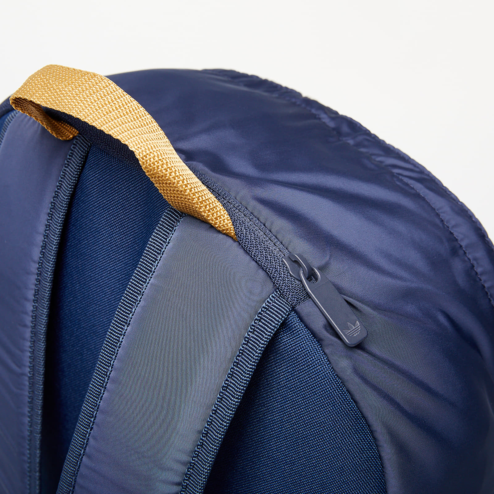 Adidas primero ii on sale backpack