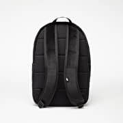 Nike best sale winterized backpack