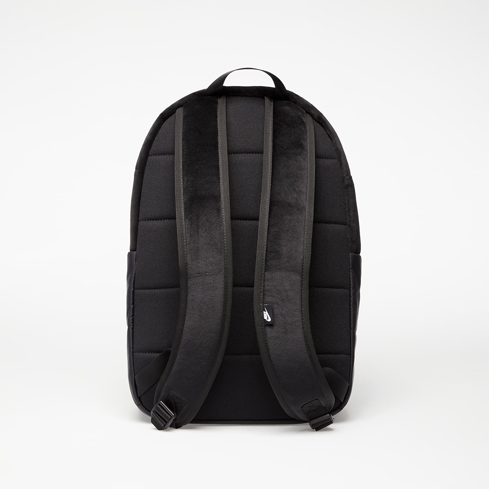 Nike sportswear heritage clearance backpack