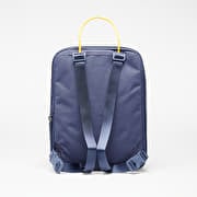 Backpacks Nike Tanjun Premium Backpack Diffused Blue Diffused