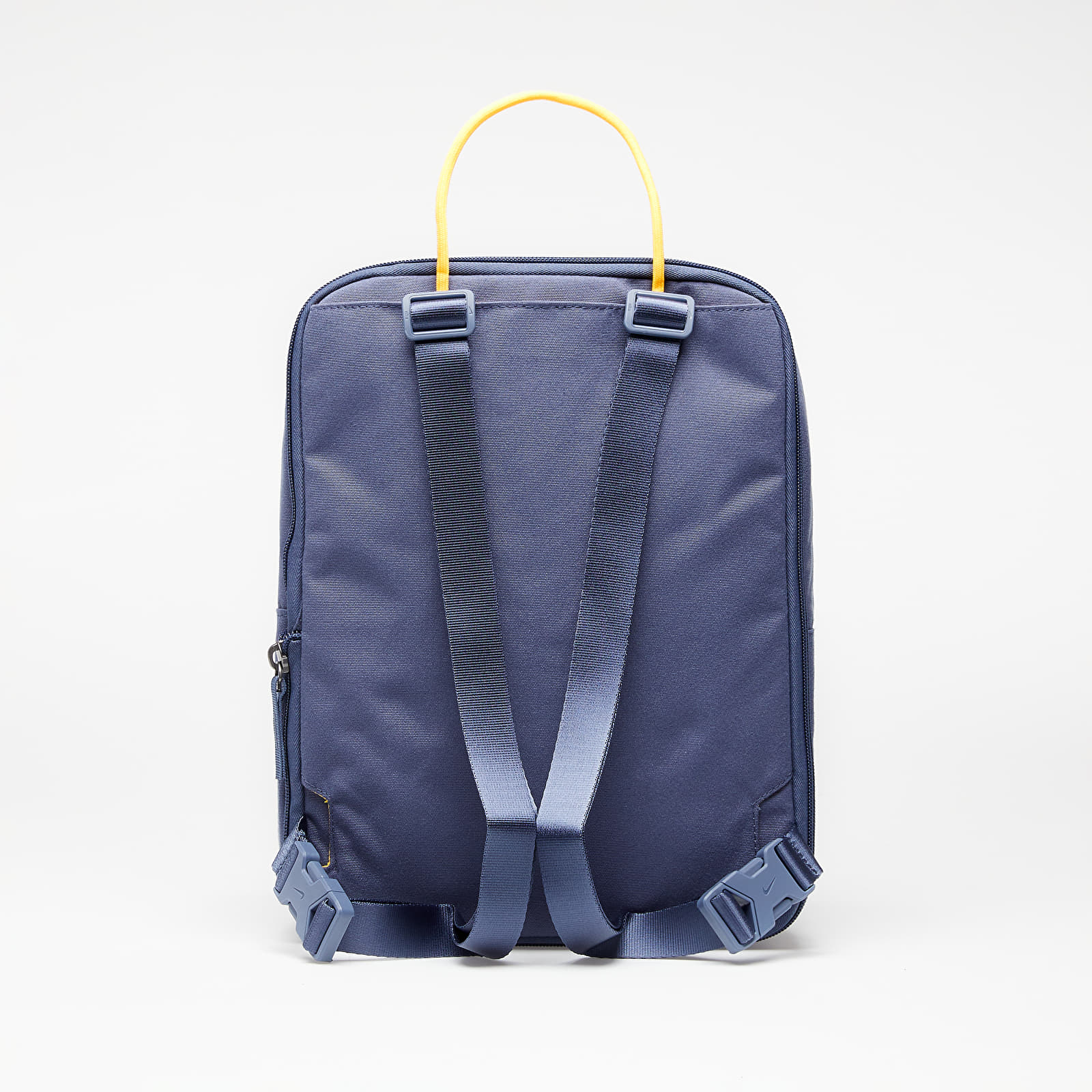 Nike tanjun shop premium backpack