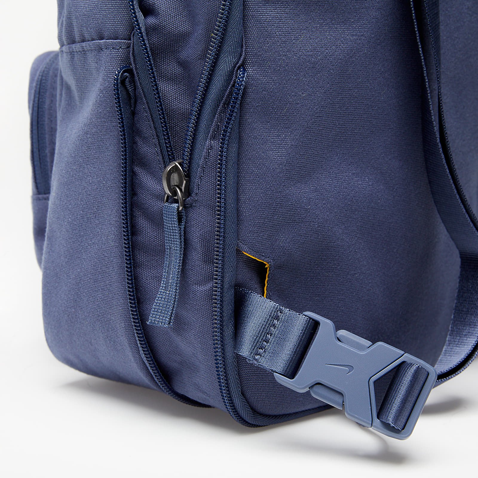 Nike tanjun premium backpack shop