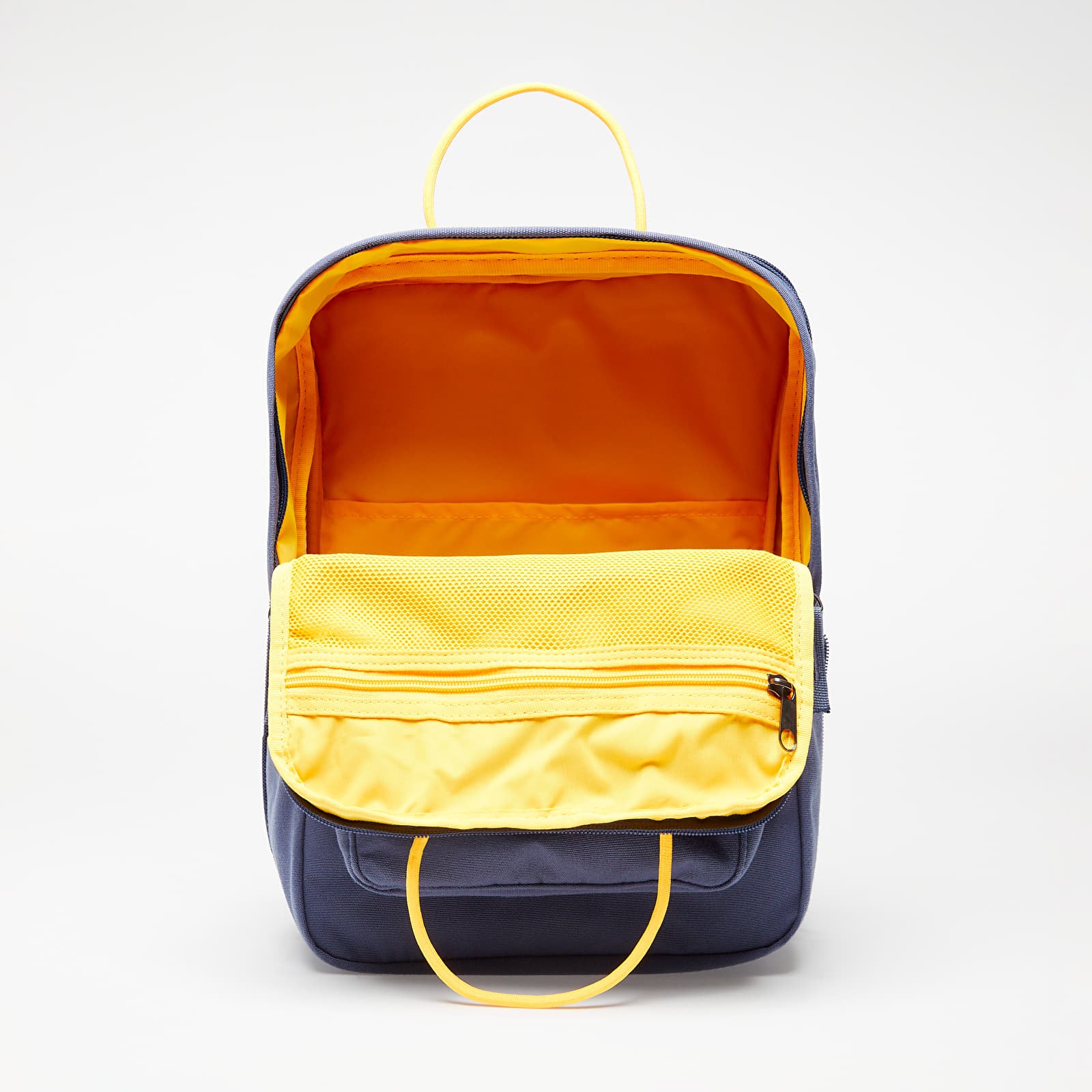 Backpacks Nike Tanjun Premium Backpack Diffused Blue Diffused