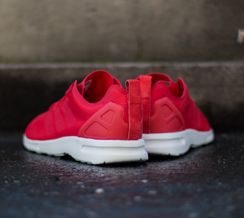 Adidas zx flux adv smooth hotsell