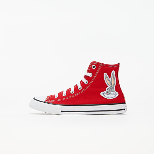 Converse xx hi kids top