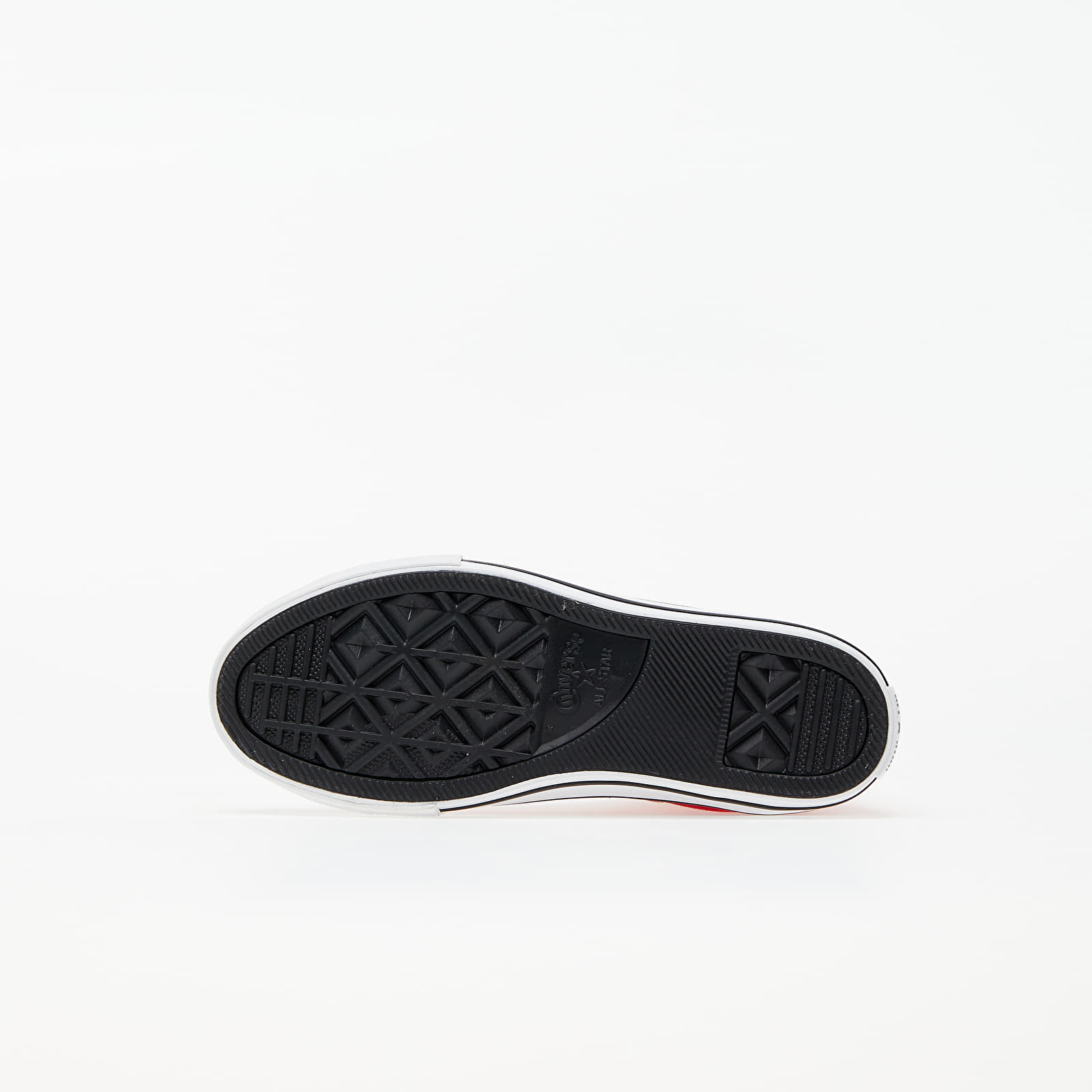 Zapatillas y zapatos para niños Converse x Bugs Bunny Chuck Taylor All Star Hi Red/ White