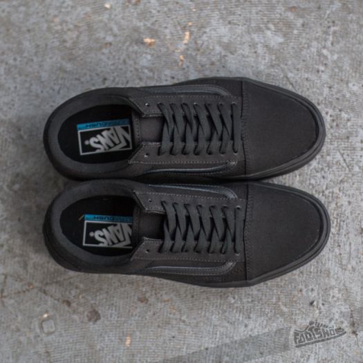 Vans old skool 39 black cheap