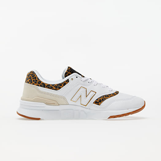 Footshop new balance online