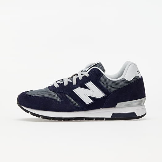 New balance 565 homme bordeaux cheap