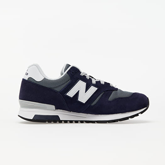 New balance 565 hombre rebajas store