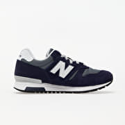 New balance cheap 565 Blue