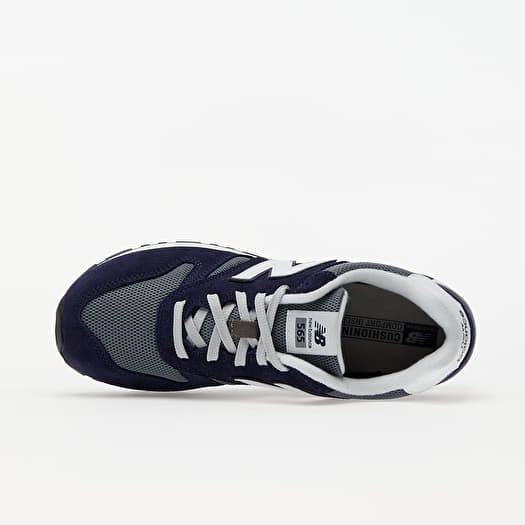 Scarpe new balance 565 online