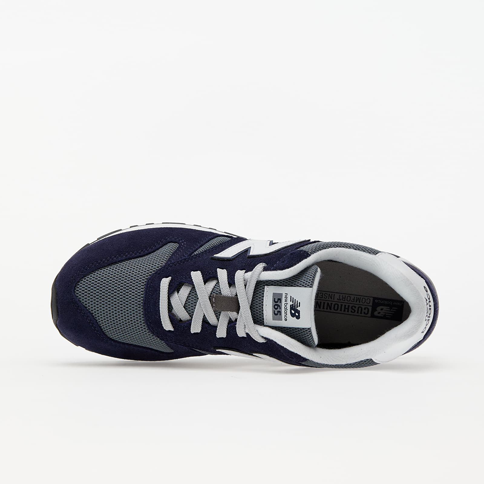 New balance 565 hombre deals