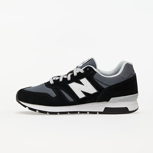 New balance sale 565 men grey