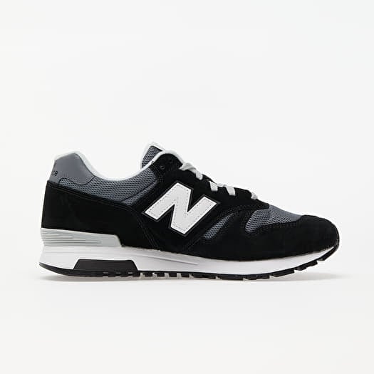 New balance 565 Gris hombre outlet