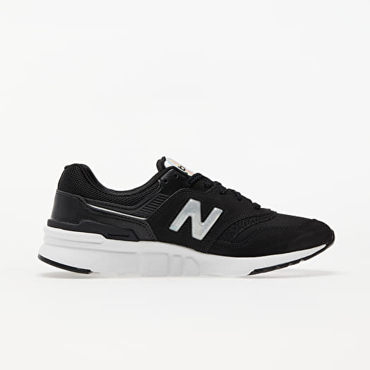 New balance 997 womens for sale deals