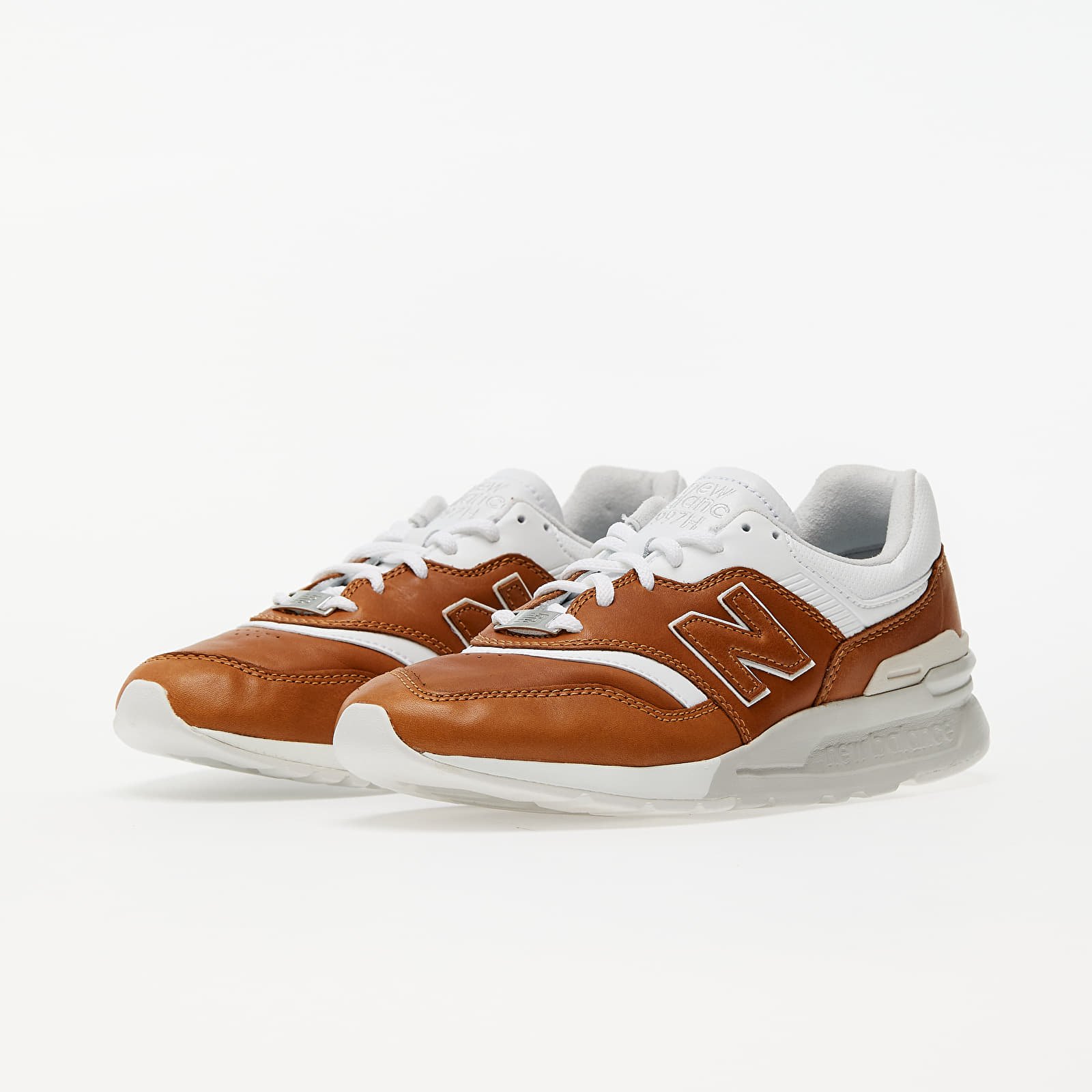 New balance 999 heren oranje new arrivals