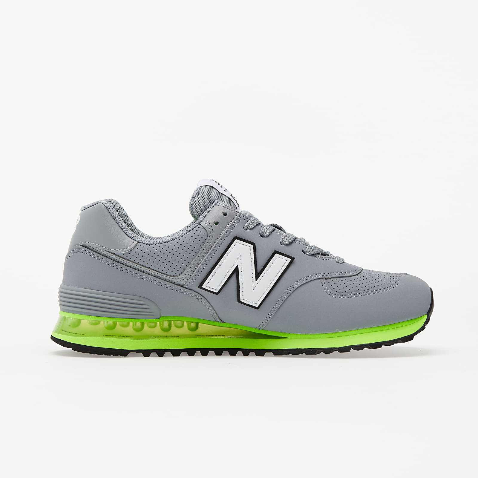 New balance 518 outlet