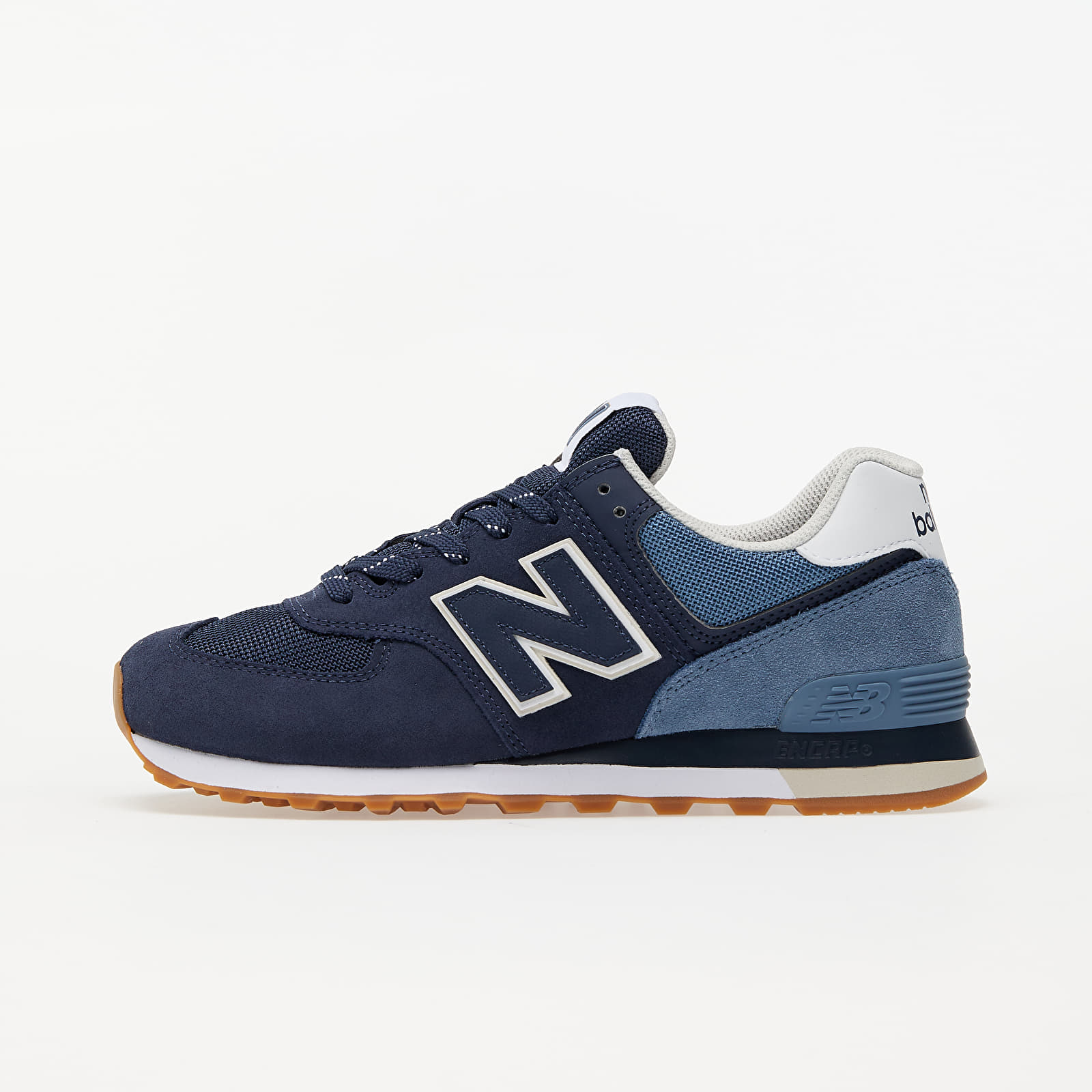 New balance clearance hombre decimas