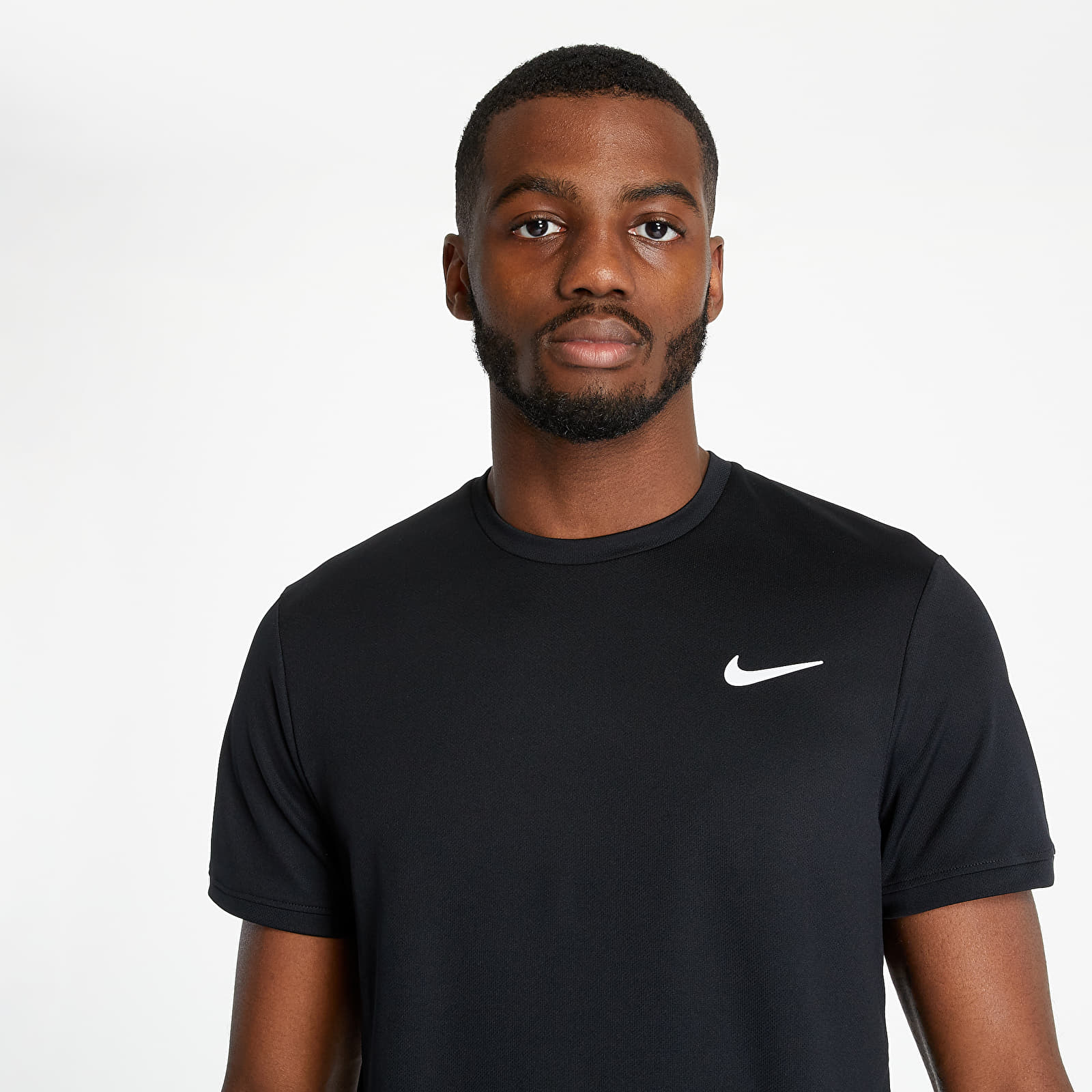 Nike 939134 sales