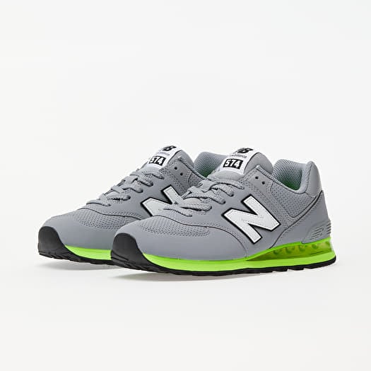 New balance 220 green new arrivals